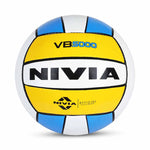 Nivia Pu-5000 Volleyball