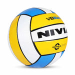 Nivia Pu-5000 Volleyball
