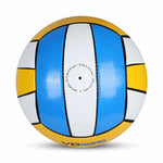 Nivia Pu-5000 Volleyball