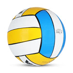 Nivia Pu-5000 Volleyball