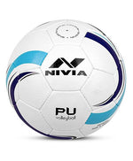 Nivia Pu Volleyball 32 P