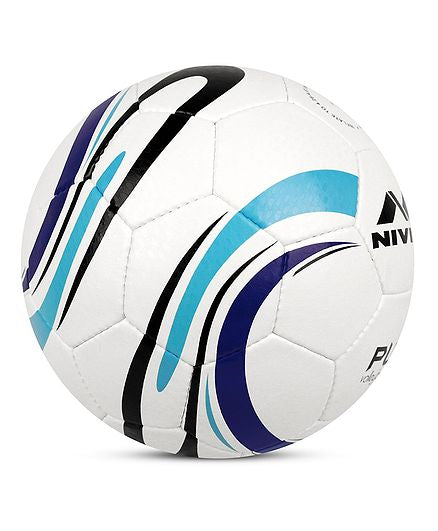 Nivia Pu Volleyball 32 P