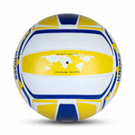 Nivia Kross World Volleyball