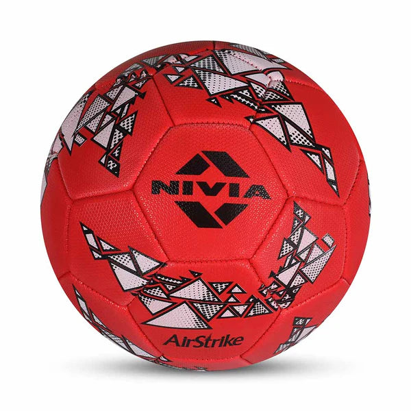 Nivia Air Strike Football