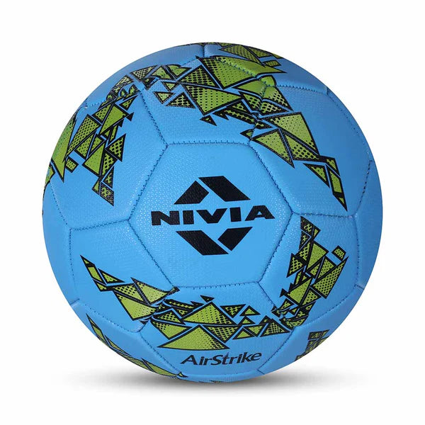 Nivia Air Strike Football