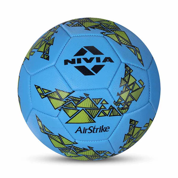 Nivia Air Strike Football