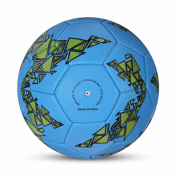 Nivia Air Strike Football