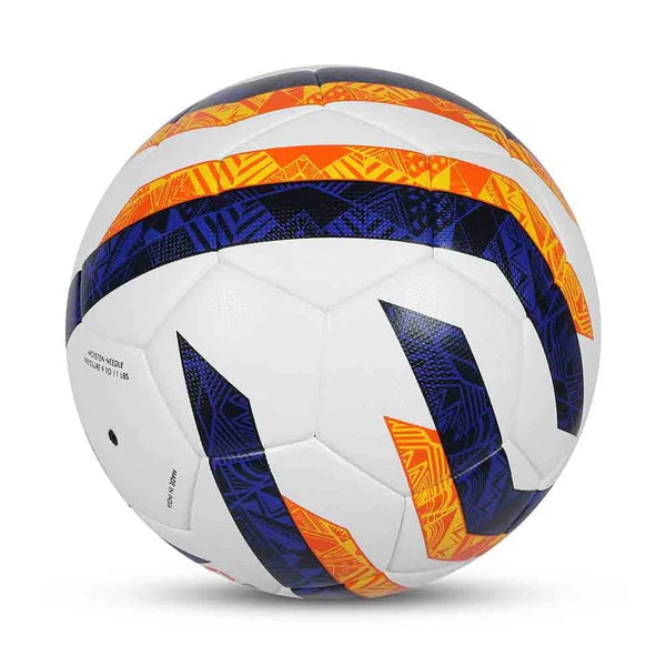 Nivia Dominator 3.0 Football