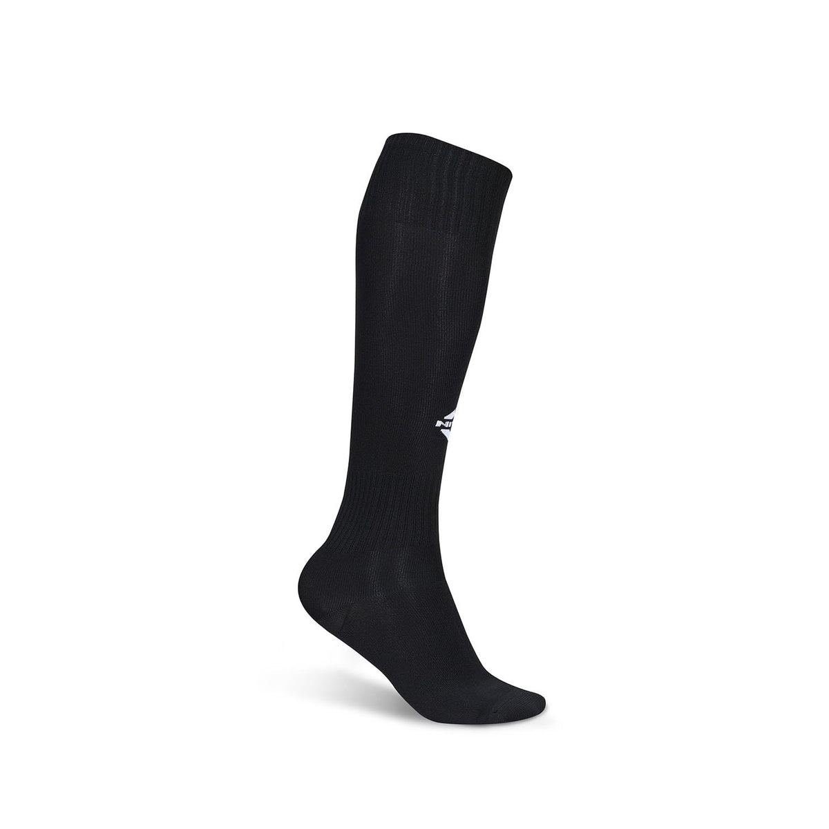 Nivia Classic Stocking Black