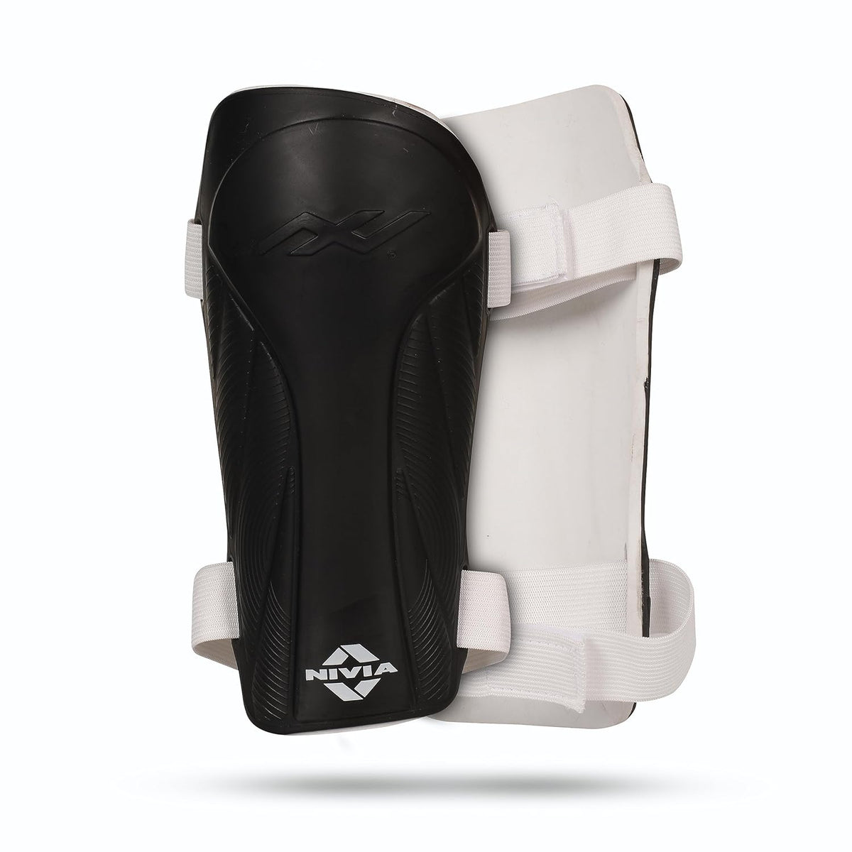 Nivia Vortex Shinguard