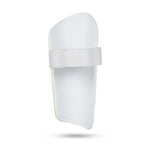 Nivia Wisdom-2018 Shinguard