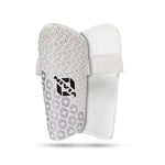 Nivia Wisdom-2018 Shinguard