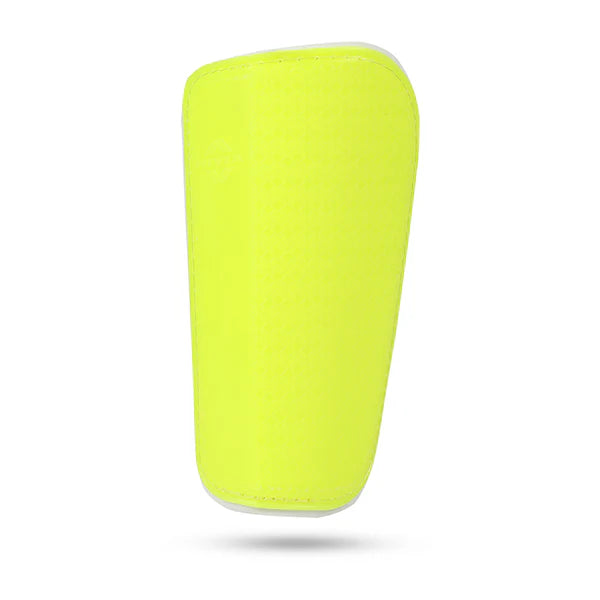 Nivia Air Strike Shin Guard