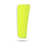Nivia Air Strike Shin Guard