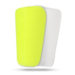 Nivia Air Strike Shin Guard