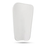 Nivia Air Strike Shin Guard