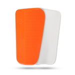 Nivia Air Strike Shin Guard