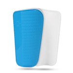 Nivia Air Strike Shin Guard