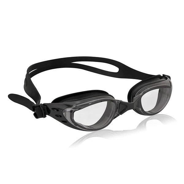 Nivia Eliminator Swimming Goggles