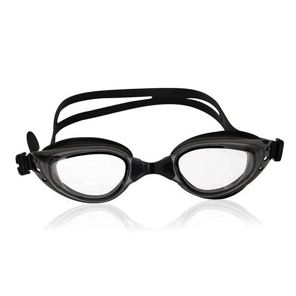 Nivia Eliminator Swimming Goggles