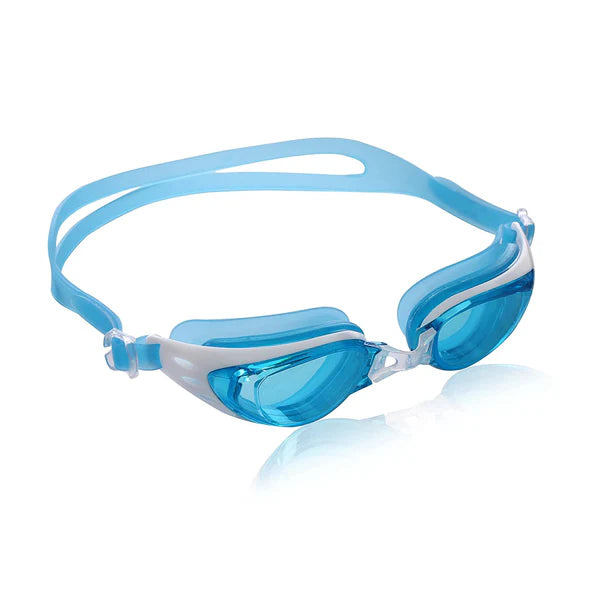 Nivia Eliminator Swimming Goggles