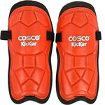 Cosco Shin Guard Kicker