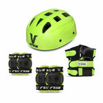 VIVA Combo 4 in 1 Protective Set