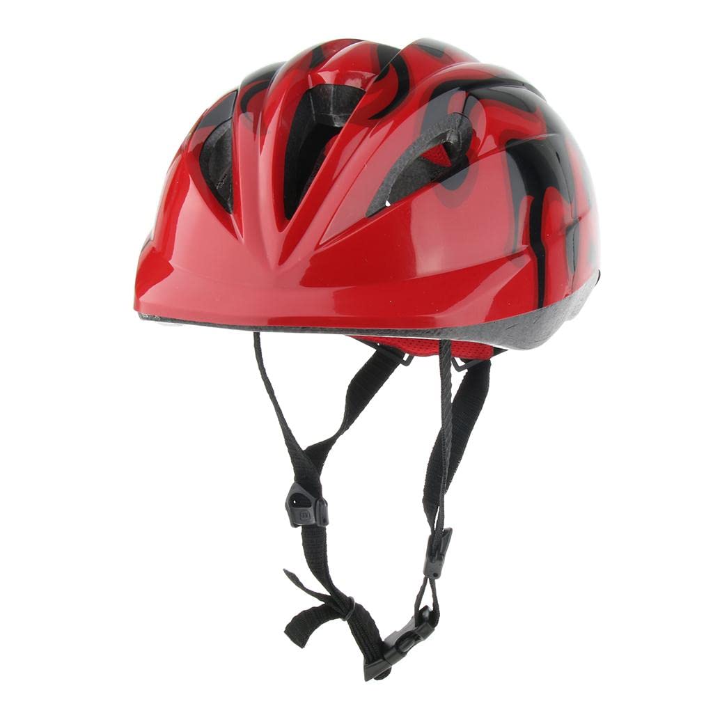 VIVA CYCLING / SKATTING HELMET 2018-01 Junior