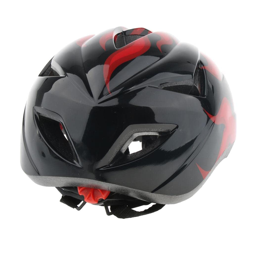 VIVA CYCLING / SKATTING HELMET 2018-01 Junior