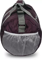 Vector-X Duffel Bag Velocity