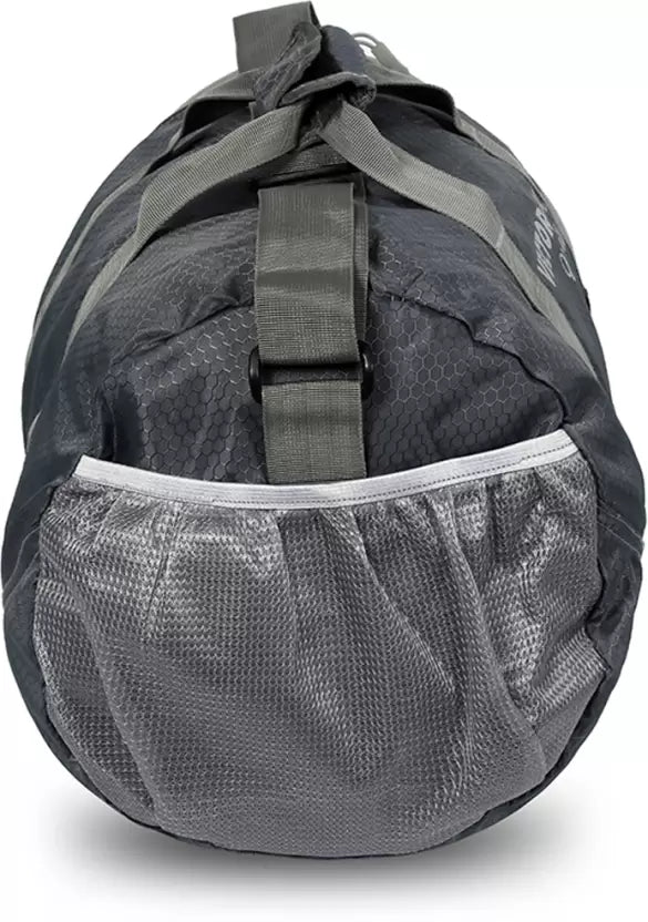 Vector-X Duffel Bag Velocity