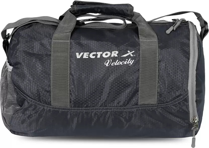 Vector-X Duffel Bag Velocity