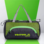 Vector X Blitz Gym Bag