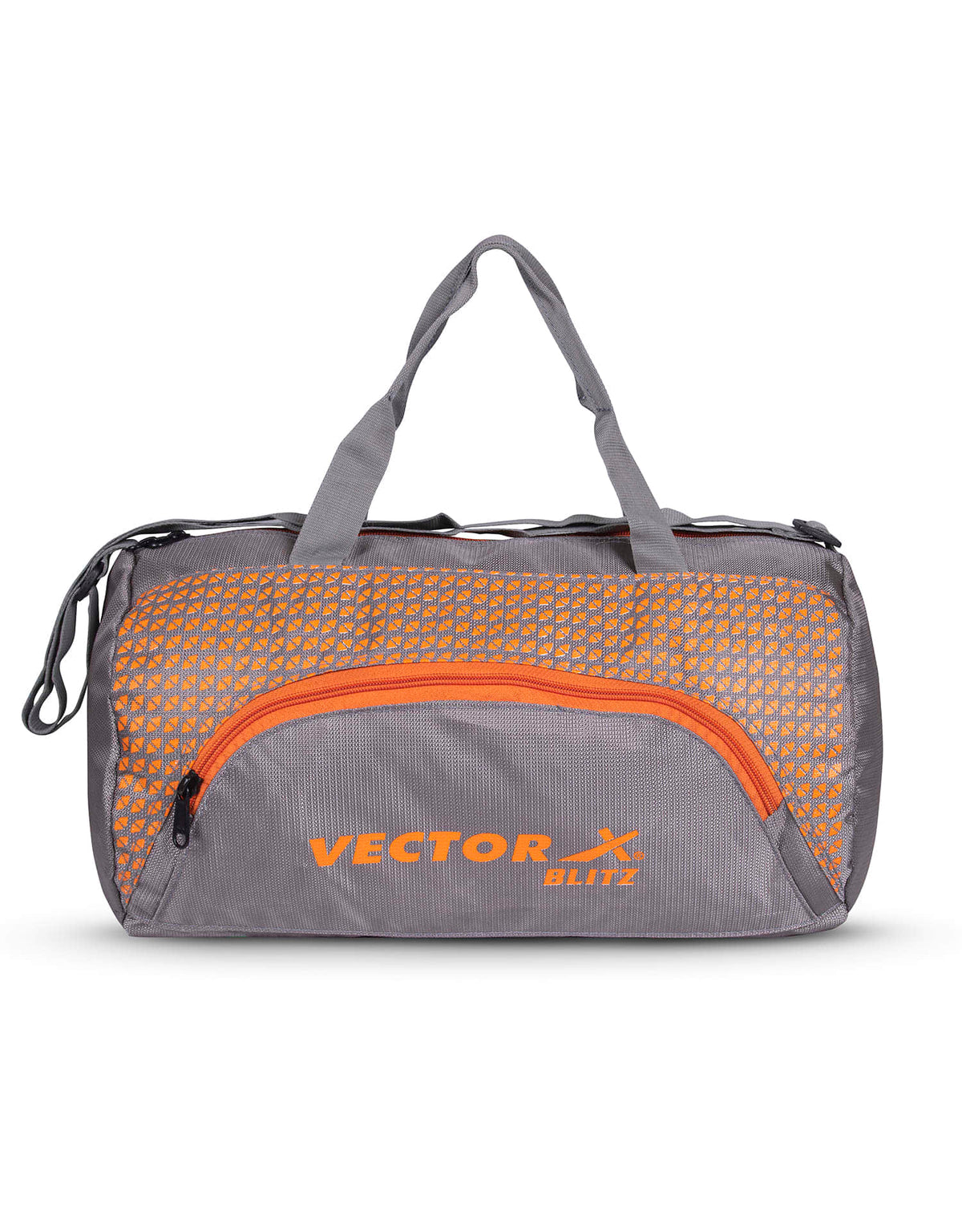 Vector X Blitz Gym Bag