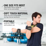 Ankle Weight VX AW-20