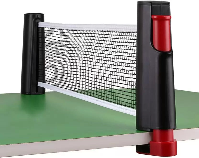 Vector X Table Tennis Net.