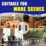 Vector X Table Tennis Net.