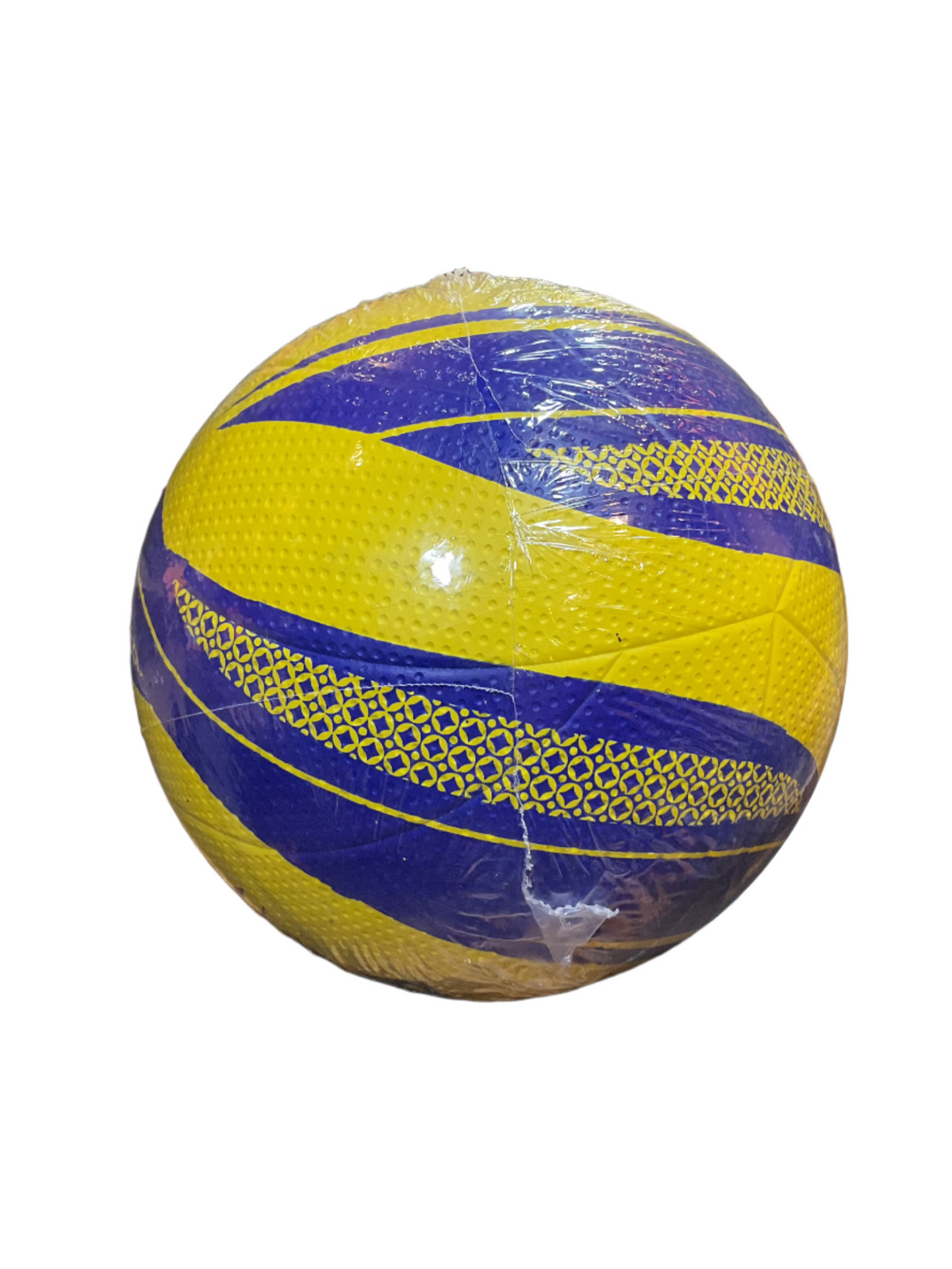 Sagar Volleyball Punch