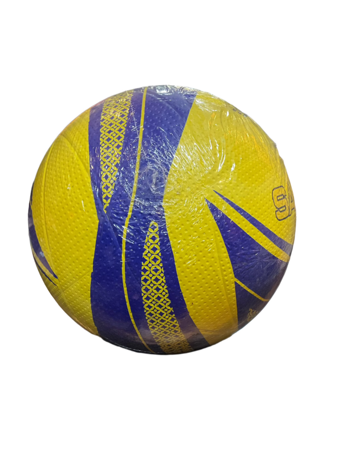 Sagar Volleyball Punch