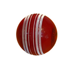 Druzy Wind Ball Sparko (Pack Of 6)