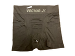 Vector X Seamless Mortal Trunk Supporter