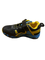 Running Shoes Super Kidz