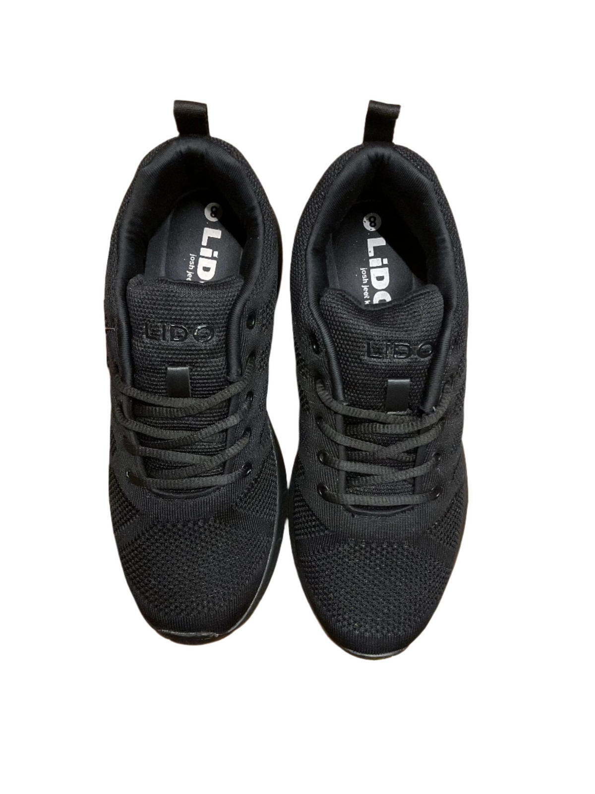 Derby Running Shoes