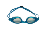 VIVA Sports Swimming Goggles VIVA- 55SR