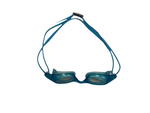 VIVA Sports Swimming Goggles VIVA- 55SR