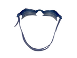 VIVA Swimming PVC Goggle VIVA-Flex/ VIVA-1500