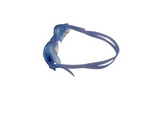 VIVA Swimming PVC Goggle VIVA-Flex/ VIVA-1500