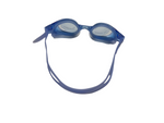 VIVA Swimming PVC Goggle VIVA-Flex/ VIVA-1500