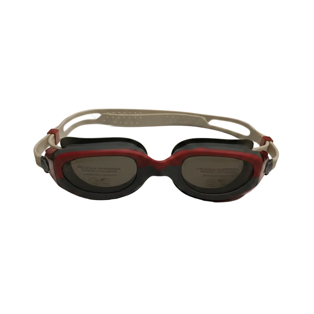 VIVA Fusion Swimming Goggle