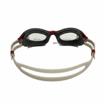VIVA Fusion Swimming Goggle